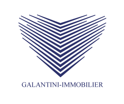 Galantini Immobilier