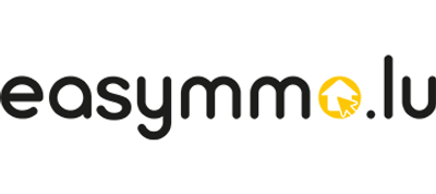 EASYMMO.LU