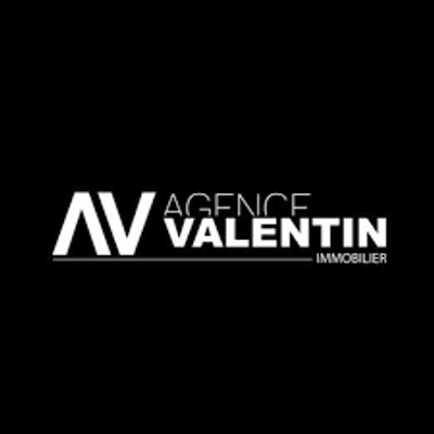 Agence Valentin