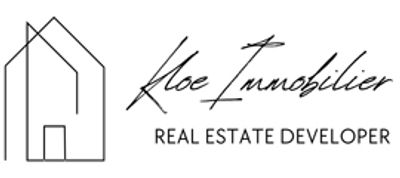 Kloé Immobilier