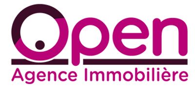 Open Immobilier