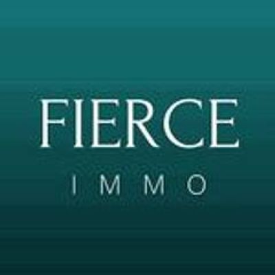 Fierce Immo