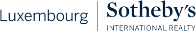 Luxembourg Sotheby's International Realty
