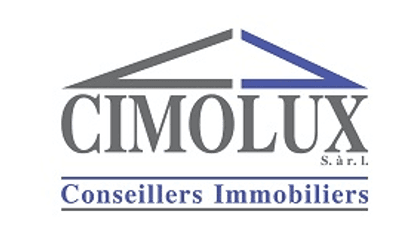 CIMOLUX SARL logo