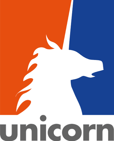 Unicorn logo