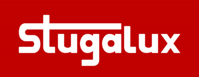 STUGALUX REAL ESTATE S.A.