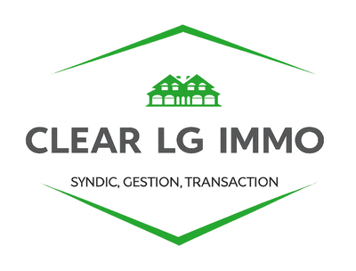CLEAR LG IMMO