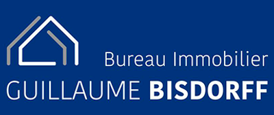 Guillaume Bisdorff Sarl