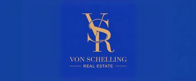Von Schelling Real Estate