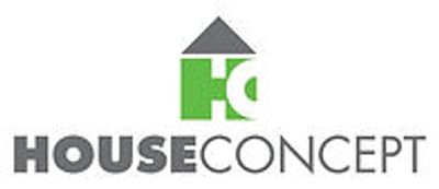 HOUSE CONCEPT