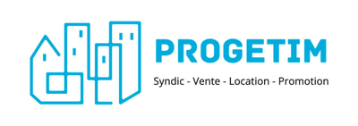 Progetim