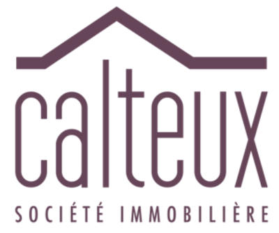CALTEUX
