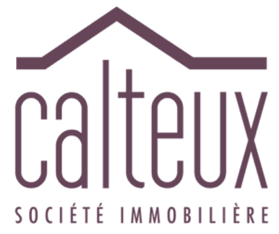 CALTEUX logo