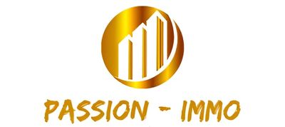 PASSION-IMMO