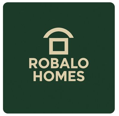 Robalo Homes