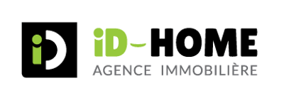 iD-HOME