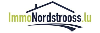 Immo Nordstrooss Sarl logo