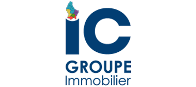 IC GROUPE IMMOBILIER