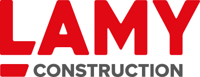 Lamy Construction