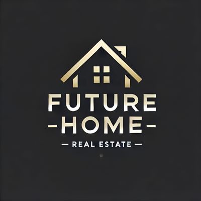 Future Home Real Estate