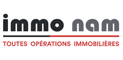 IMMO NAM