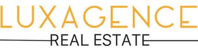 LUXAGENCE