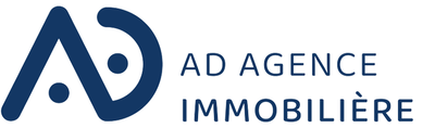 AD Agence Immobiliere Sarl