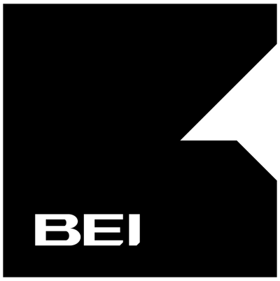 Immobilière BEI