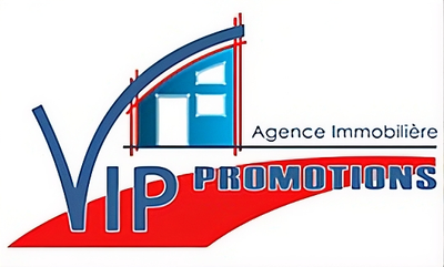 VIP Promotions S.A.