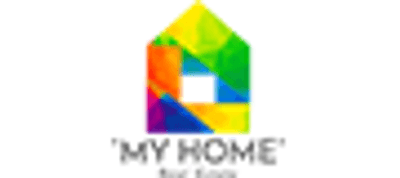 My Home Immobiliere Sàrl logo