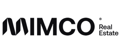 MIMCO Real Estate