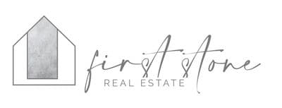 First Stone SARLS logo