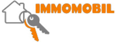 Immomobil