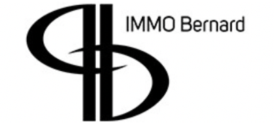 Immo Bernard