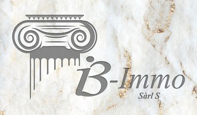 IB-Immo