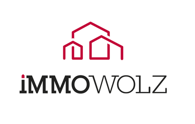 IMMO WOLZ