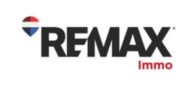 REMAX Immo logo