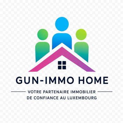 Gun-Immo Home Sàrl-S