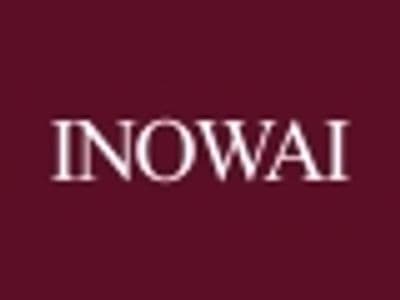 Inowai logo