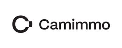 Camimmo