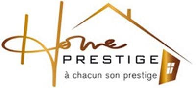 Home Prestige logo