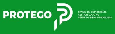 Protego logo