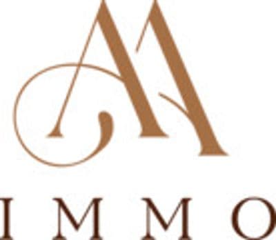 AA+ logo