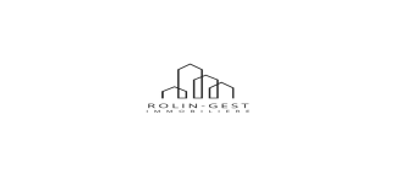 Rolin Gest Immobilier