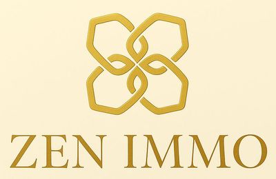 Zen Immo