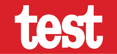 Agency Test