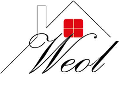 WEOL Immobilière