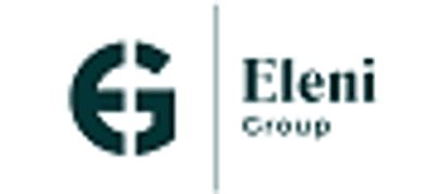 Eleni Group logo