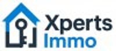 Xperts Immo logo