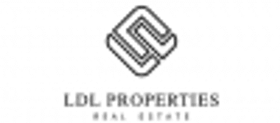 LDL Properties logo
